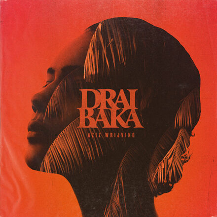 drai_baka drai_baka