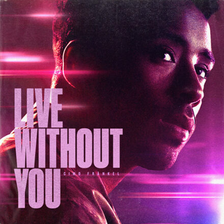 linve_withouth_you linve_withouth_you