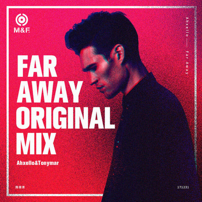 mix mix