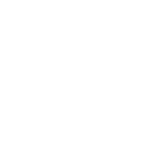 video-play-512