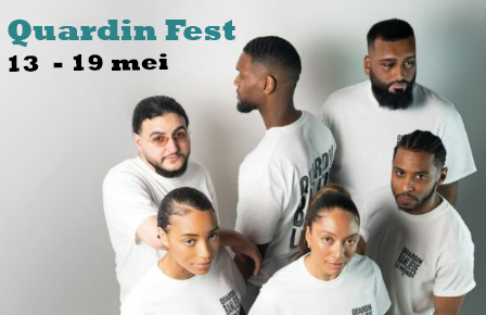 quardin-fest-preview quardin-fest-preview